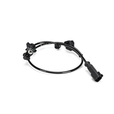 SENSOR RADDREHZAHL DELPHI SS2152612B1 26