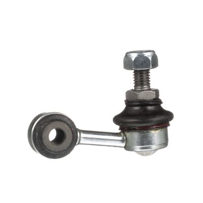 STANGE/STREBE STABILISATOR DELPHI TC1124 29