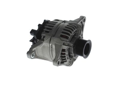 GENERATOR BOSCH 1986A00786 18