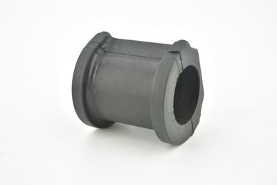 BUCSA BARA STABILIZATOARE FEBEST HSB001 31