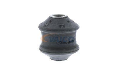 LAGERUNG LENKER VAICO V101390 56