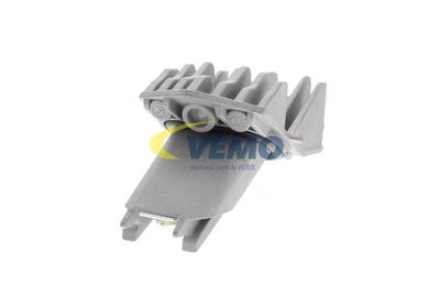 UNITATE DE CONTROL LUMINI VEMO V20730203 27