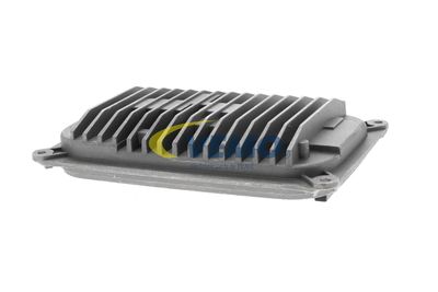 STEUERGERäT BELEUCHTUNG VEMO V30730328 41