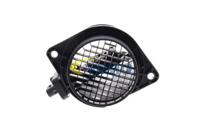 LUFTMASSENMESSER VEMO V10721502 24