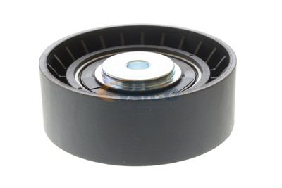 ROLA GHIDARE/CONDUCERE CUREA TRANSMISIE VAICO V200269 20