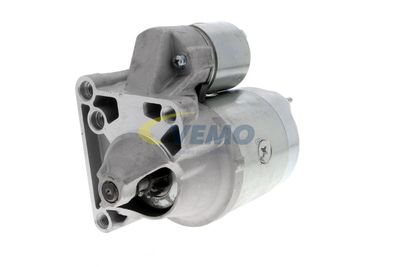 STARTER VEMO V461216600 29