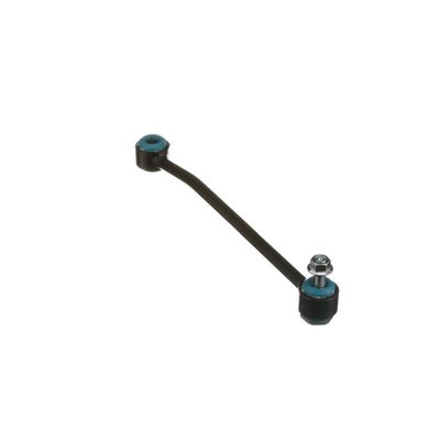 BRAT/BIELETA SUSPENSIE STABILIZATOR DELPHI TC6725 29