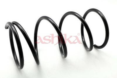 пружина за ходовата част ASHIKA ZCA3453A