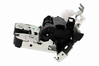 HECKKLAPPENSCHLOSS VEMO V10852353 6