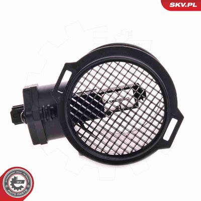 SENZOR DEBIT AER ESEN SKV 07SKV068 4