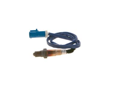 SONDA LAMBDA BOSCH 0258010355 10