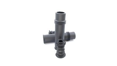 CHIT PROTECTIE PRAF AMORTIZOR SKF VKDP42300T 25