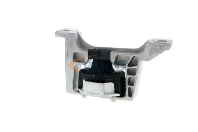 SUPORT MOTOR VAICO V250705 38