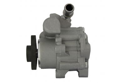 Hydraulische pomp, stuurbekrachtiging (nieuw)