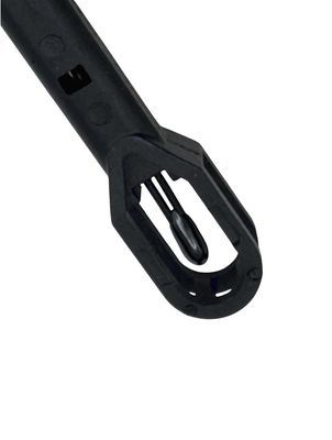 Sensor, innertemperatur AUTLOG AS3003 för CHRYSLER, MERCEDES-BENZ, DODGE, SMART