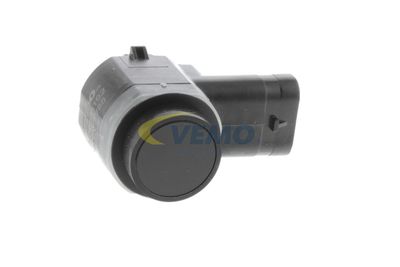 SENSOR EINPARKHILFE VEMO V20725192 46