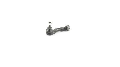 SPURSTANGENKOPF SKF VKDY316017 3
