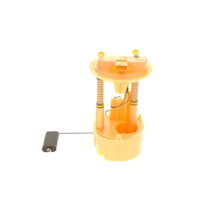 SENSOR KRAFTSTOFFVORRAT BOSCH 0986580422 1