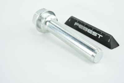 SURUB GHIDARE ETRIER FRANA FEBEST 0174190F 34