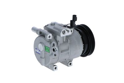 COMPRESOR CLIMATIZARE NRF 320004G 42