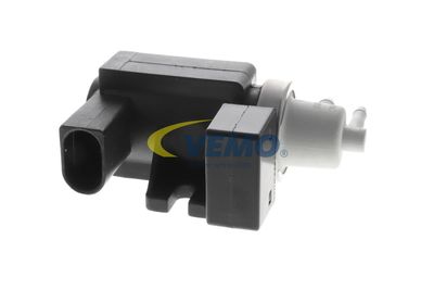 CONVERTOR PRESIUNE ESAPAMENT VEMO V10630110 14