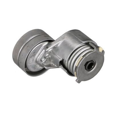 RIEMENSPANNER KEILRIPPENRIEMEN GATES T38482 36