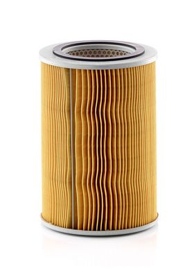 Luftfilter