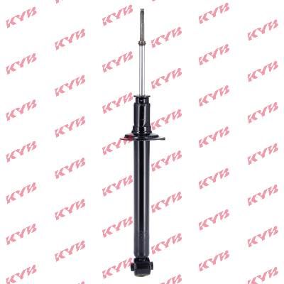 AMORTIZOR KYB 441079 5