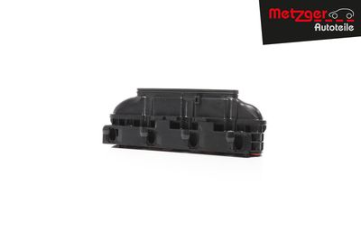 SAUGROHRMODUL METZGER AUTOTEILE 2100058 24