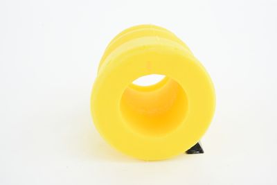 TAMPON CAUCIUC SUSPENSIE FEBEST FDDCA2F 39