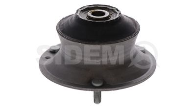 RULMENT SARCINA SUPORT ARC SIDEM 821408 1