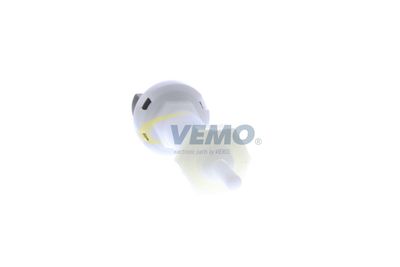 COMUTATOR LUMINI FRANA VEMO V24730003 13