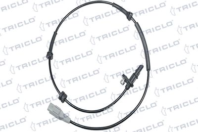 датчик, обороти на колелото TRICLO 430293