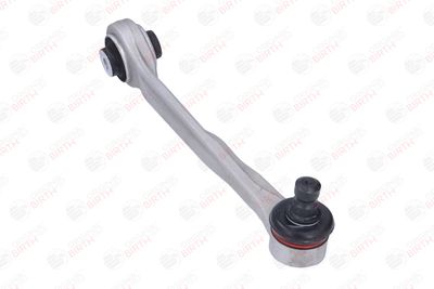 BRAT SUSPENSIE ROATA BIRTH BR2609 3