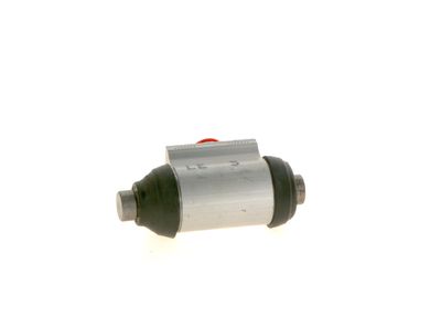 RADBREMSZYLINDER BOSCH 0986475970 15