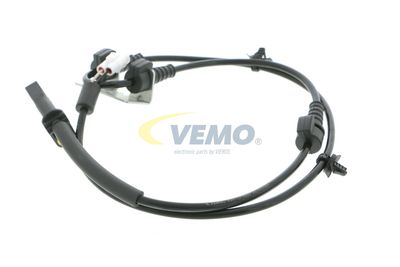 SENZOR TURATIE ROATA VEMO V64720026 27