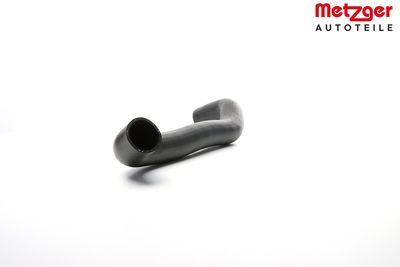 LADELUFTSCHLAUCH METZGER AUTOTEILE 2400391 13