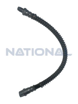 NBH6152