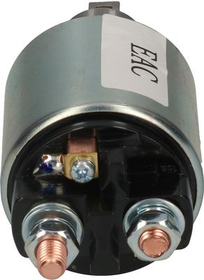 Elektromagnetický spínač, startér HC-Cargo F 032 132 258