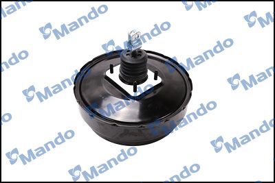 Усилитель тормозного привода MANDO EX591102B902 для HYUNDAI SANTA FE