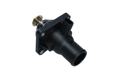 TERMOSTAT LICHID RACIRE KAMOKA 7710032 1