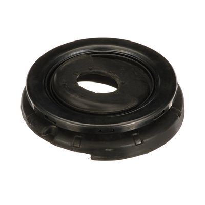 FEDERBEINSTüTZLAGER GATES SUS1115 43