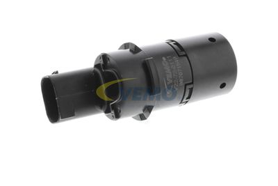 SENSOR AJUTOR PARCARE VEMO V22720111 23