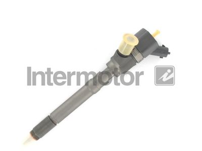 Nozzle and Holder Assembly Intermotor 87184