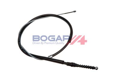 CABLU FRANA DE PARCARE