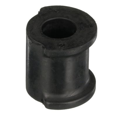 BUCSA BARA STABILIZATOARE GATES AWS2214 7