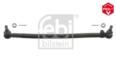 FEBI BILSTEIN Lenkstange