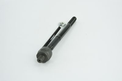 ARTICULATIE AXIALA CAP DE BARA FEBEST 0522MZ3 17