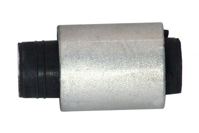 SUPORT TRAPEZ MAPCO 37663 1