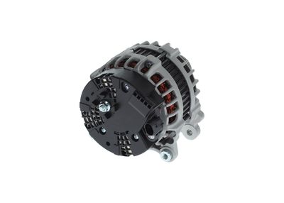 GENERATOR / ALTERNATOR BOSCH 1986A01055 20